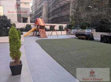 Departamento · 70m² · Venta Departamento en Via Santa Fe, Prol. P.º de La Reforma