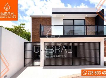 8fdd5020b82acdbb0b4d8546e64f6abb67321654432d65365dda0c550356602e · Casa en Venta, Imperial de Las Ánimas, Xalapa