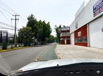 Bodega comercial , Puebla · Venta Bodega en Venta Sobre Recta Cholula
