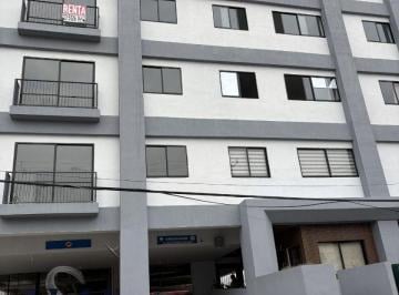 Departamento de 2 habitaciones, Guadalajara · Departamento Amueblado en Venta Vivir o Inversion