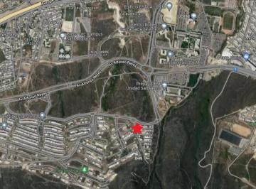 1 · Casas en Pre Venta en Las Almenas