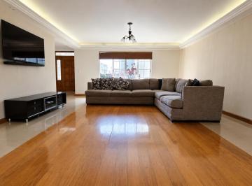 Casa de 3 habitaciones, Tlalpan · Casa en Condominio Renta en Tlalpan - Colinas del Bosque