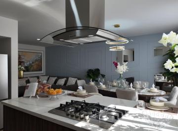 Casa · 3 Recámaras · Casa en Venta en Zire El Marques Queretaro