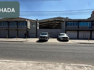 Departamento · 4m² · Departamento en Venta en Obrero Popular, Alcaldía Azcapotzalco.