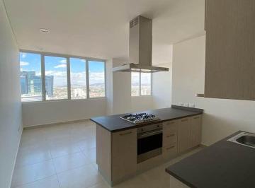 Departamento de 3 habitaciones, Miguel Hidalgo · Se Vende Amplio y Moderno Departamento en Residencial Vistas del Bosque