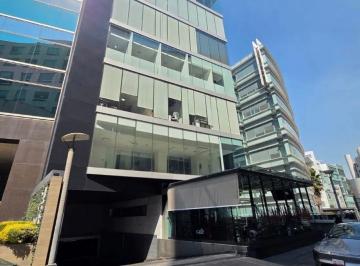 Oficina , Cuajimalpa de Morelos · Excelente Ubicación Oficina en Renta