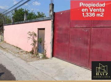 Quinta · 1m² · Quinta en Los Cristales Fraccionamiento Campestre