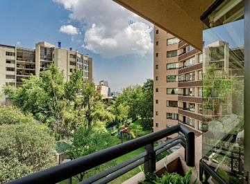 8b838909e8ce5125f260400be76be8e13c21c4a008e93074475debae3188e9c1 · En Venta Departamento Torres Placet Lomas Country