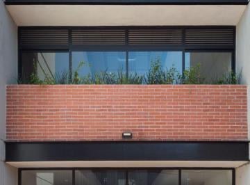 Departamento de 3 habitaciones, Zapopan · Departamento Nuevo en Venta en Ciudad Granja 3 Recamaras
