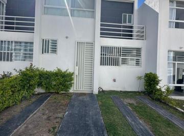 Casa en condominio de 3 habitaciones, Corregidora · Casa en Venta en Fraccionamiento Villalba Corregidora