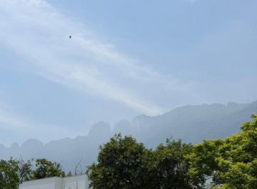 Terreno / Lote , San Pedro Garza García · Terreno en Venta, Palo Blanco, spgg