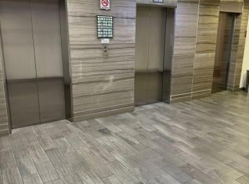 Oficina , Huixquilucan · Oficina en Renta y Venta – Corporativo Diamante Interlomas