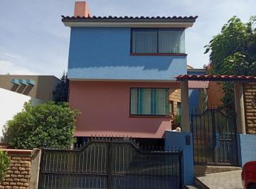 77f36c049796c700b497ab20b4921b13a1f76089bf73a7ee12d2735fa29d999e · Venta Linda Casa en Club de Golf Chiluca