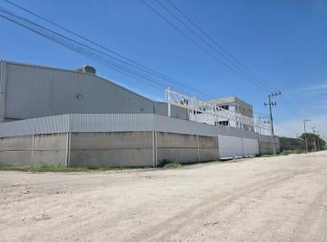 b914008fb9cb6752ce31ae956894de5f65218dbe8540e5491198fcbb8f6d4ec4 · Bodega Industrial en Renta, en Escobedo, Nuevo Leon