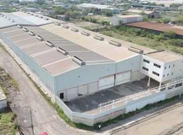 56c4df097b5f3bdc3bdcedcb259b17ca7347e72ada848aead0f1b0dc0d1f63ab · Bodega Industrial en Renta, en Escobedo, Nuevo Leon