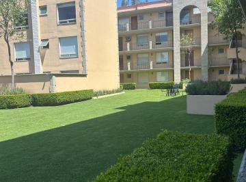 Departamento de 2 habitaciones, Cuajimalpa de Morelos · Park Residential