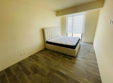 Departamento de 3 habitaciones, Lerma · Lindo Departamento en Renta Acantto Lerma a 35 Min Cdmx Santa Fe