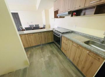 Departamento de 3 habitaciones, Lerma · Lindo Departamento en Renta Acantto Lerma a 35 Min Cdmx Santa Fe