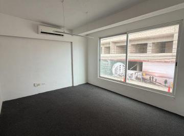 Oficina , Benito Juárez · Local U Oficina en Renta Av Alamos Cancun
