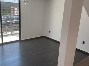sala · Casa Remodelada en Venta Fuentes de Satélite, Atizapán de Zaragoza