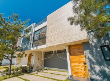 Casa de 3 habitaciones, Zapopan · Residencia en Venta en Privanza, Solares, Zona Real, Zapopan