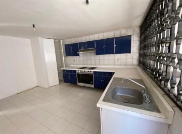 621e54b1cb7fb12ade91d211cb433ea33b8d7819161b42ac9f1811c15958a175 · Renta Casa en Estrellas del Sur Puebla. Precio a Negociar