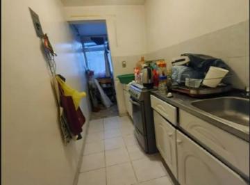 Departamento de 2 habitaciones, Azcapotzalco · Departamento en Venta en La Ciudad de México, Azcapotzalco en La Av Cuitláhuac, C. P. 02670