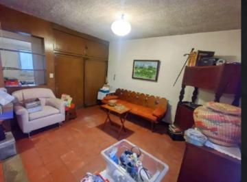 Departamento de 2 habitaciones, Azcapotzalco · Departamento en Venta en La Ciudad de México, Azcapotzalco en La Av Cuitláhuac.