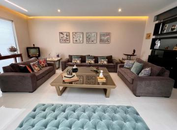 1 · Casas en Venta en Hacienda de Las Palmas
