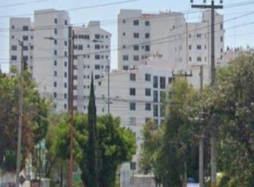 Departamento · 150m² · 2 Recámaras · 2 Estacionamientos · Departamento en Venta en Ex Hacienda Jesús del Monte. Naucalpan de Juárez