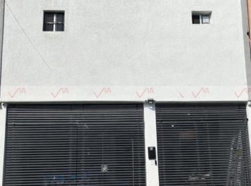 Casa · 181m² · 3 Recámaras · 2 Estacionamientos · Casa en Venta en Mirador de La Silla