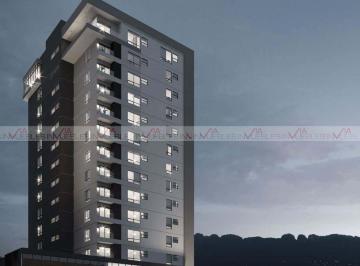 Departamento · 107m² · 2 Recámaras · 2 Estacionamientos · Departamento en Renta en Monterrey
