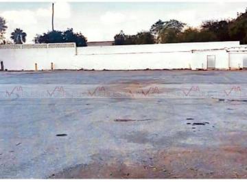Terreno / Lote · 200m² · Terreno / Lote en Venta en 21 de Enero