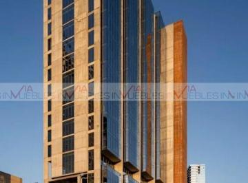 Oficina · 67m² · 3 Estacionamientos · Oficina en Venta en Cumbres del Valle