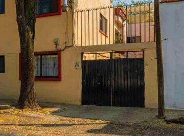 Departamento de 3 habitaciones, Cuauhtémoc · Departamento en Venta en Colonia Asturias