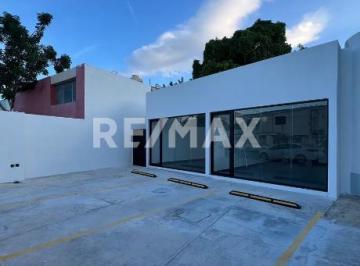 Local comercial · 36m² · Renta 2 Locales Comerciales 36 m² por Av Reforma Zona Centro de Mérida, Yucatán - (4)