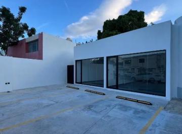 Local comercial · 36m² · Renta 2 Locales Comerciales 36 m² por Av Reforma Zona Centro de Mérida, Yucatán - (4)