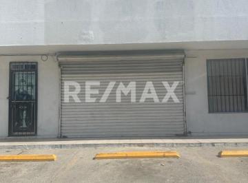 Local comercial · 40m² · 1 Recámara · Local Comercial en Renta Plaza Arboles Tijuana - (4)