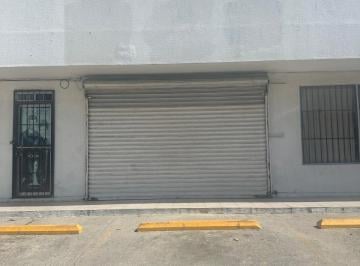Local comercial · 40m² · 1 Recámara · Local Comercial en Renta Plaza Arboles Tijuana - (4)