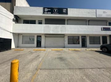 Local comercial · 35m² · 1 Recámara · Local Comercial en Renta Plaza Arboles Tijuana - (4)