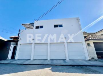 Casa en condominio · 120m² · 2 Recámaras · 1 Estacionamiento · Casa en Renta en Fraccionamiento El Paraíso, Tijuana - (4)