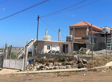 Terreno / Lote · 293m² · 1 Recámara · 2 Estacionamientos · Venta de Terreno con 2 Casitas Hacienda San Martin Tijuana - (4)