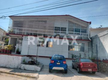Departamento · 112m² · 2 Recámaras · 1 Estacionamiento · Departamento Primer Nivel en Fraccionamiento Las Playas en Acapulco - (4)