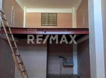 Local comercial · 40m² · Local Planta Baja en Venta con Bodega Col Progreso en Acapulco - (4)