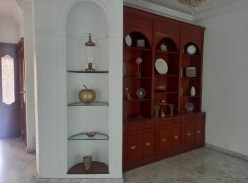 Casa en condominio de 4 habitaciones, Gustavo A. Madero · Hermosa Casa en Renta en Torres Lindavista 4 Recamaras 3 Baños Completos