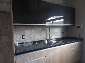 Casa Venta 319m² de 4 habitaciones · Casa con Excelente Ubicacion. Uso Suelo Multiple H5