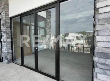 Local comercial · 40m² · 8 Estacionamientos · Renta de Local Comercial 40 m² con Excelente Ubicación - (4)
