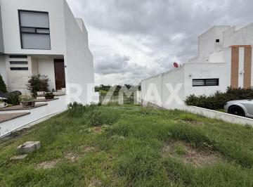 Terreno / Lote · 207m² · Terreno de Oportunidad en Venta - (4)