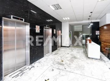 Oficina · 1001m² · Oficinas en Renta | Granjas México, Iztacalco – Cdmx - (4)