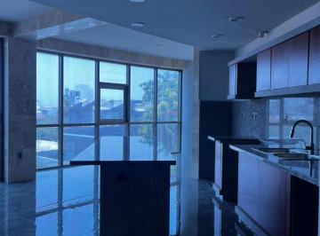 Departamento · 198m² · 3 Recámaras · 1 Estacionamiento · Departamento en Renta  en Condominio Mar Azul con Vista Al Mar – Tampiquera, Boca del Río - (4)